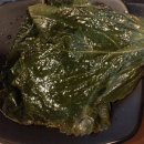 통큰대구막창 이미지