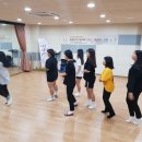 오르빌 이미지