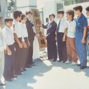 (주)한강자동차 이미지