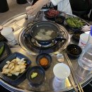 블럭천사 이미지
