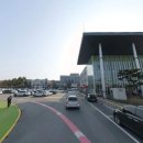 논산IC주유소 이미지