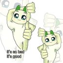 1공단로6길1R-3 | 노동자의 삶, LG이노텍 구미공장 계약직 후기 (입사편)