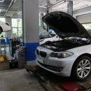 마일레 오토써비스 이미지