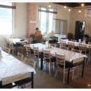 유자가든 이미지