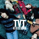 더엘(The L) 이미지