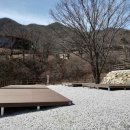 함양천자봉관광농원숲속애 | [경상남도 함양군] 대봉캠핑랜드