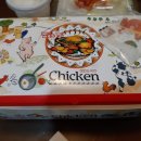 영풍치킨 - 동작구 동작대로27가길 6 | 영풍치킨