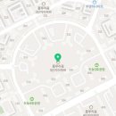 한인희온누리약국 이미지