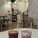 사우스포인트 | 남한산성 근처 주차 가능한 카페 사우스포인트 내돈내산 후기