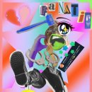 (유)성덕 이미지