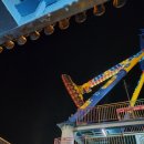 동산게임랜드 이미지