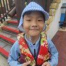 수 태권도장 이미지