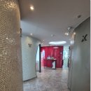 연세위치과의원 이미지