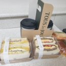 옥동7주공아파트 이미지