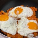 비비큐 명일중앙점 이미지