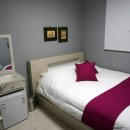 전주한옥마을숙박 코자스테이 이미지