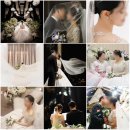 결혼준비 06. 대전 라포르테 본식스냅 예약하기 : 온유어사이드 계약 후기 (짝꿍 구해요)