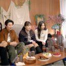 작전초등학교 이미지