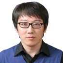 김준호정신건강의학과의원 이미지