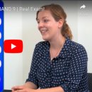 (주)브로플래닝 | [IDP 아이엘츠] 아이엘츠 독학 후기/ overall 7.0/ 아이엘츠 성적 나오는 시기