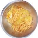 오복닭한마리 이미지