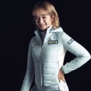 티식스 이미지