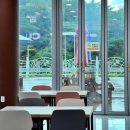 춘향(완주방향)주유소 이미지