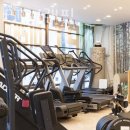 향동PT미래핏 이미지