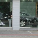 공릉점현대자동차 이미지