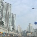 마포자이3차 어린이놀이터2 (104동 앞) | #9. 예비신혼부부 내집마련 은평구 임장후기 (e편한세상 수색 에코포레, DMC SK뷰 아이파크포레)
