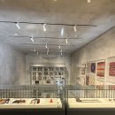 카페글라스하우스(cafe glashaus) | 제주여행 추천코스 | 본태박물관, 본스타관 신규 개관 관람 후기