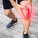 평택고덕본스타마취통증의학과의원 이미지