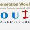 2024년 12월 29일 E-Gen 주일예배순서 이미지