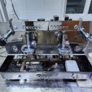 영주보링 이미지