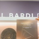 미래디지털치과기공소 이미지