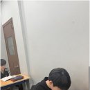 멘토링수학교습소 | 성공적인 미래를 위한 청주교육 입시영어 수학 프로그램 체험 후기