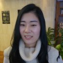 박정숙미용실