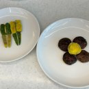 한국산업인력공단 대구지역본부 이미지