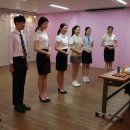 가톨릭학원 이미지