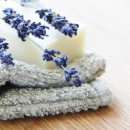 위편안내과의원 이미지