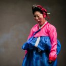 명품 마당놀이 <신뺑파전> 이미지