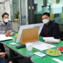 대전동부경찰서 판암파출소 이미지