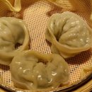 마루국시 이미지