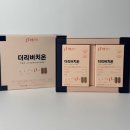 창원메디칼약국 이미지