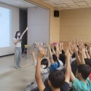 서경초교 이미지