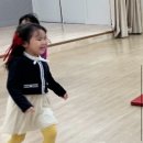 영유에서 일유로! 갑작스런 변화가 생겼다
