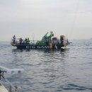 형제슈퍼 이미지