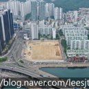 광안1-302 이미지