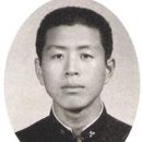 아화1리 이미지