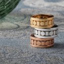 코앤덕농장 | 백화점 웨딩밴드 투어후기 2탄 / 에비뉴엘 월드타워...앤아펠, 다미아니, 까르띠에, 불가리, 티파니앤코...